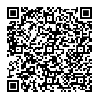 QR bccc8c3