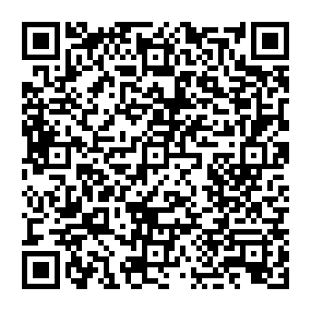 QR bcccef4
