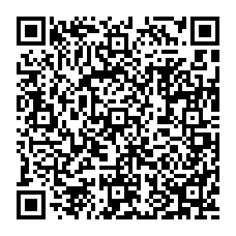 QR bccd088