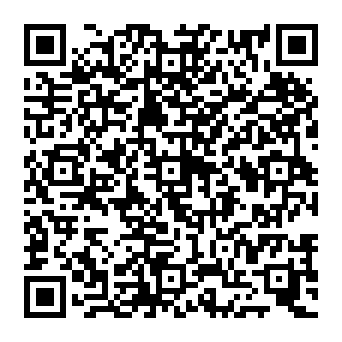 QR bccd29c