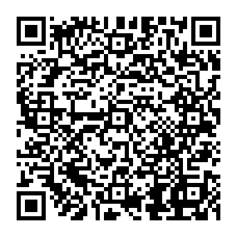QR bccd37f