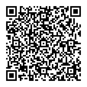 QR bccd677