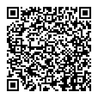 QR bccd69b