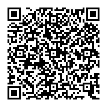 QR bccd7d9