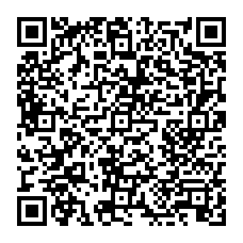 QR bccd7f0