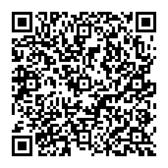 QR bccd983