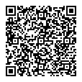 QR bccda79