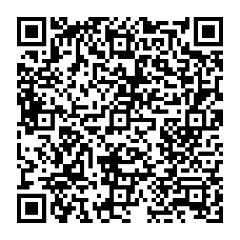 QR bccde26