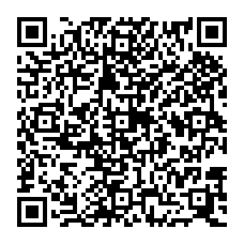 QR bccdf42
