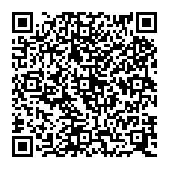 QR bcce472