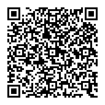 QR bcce549
