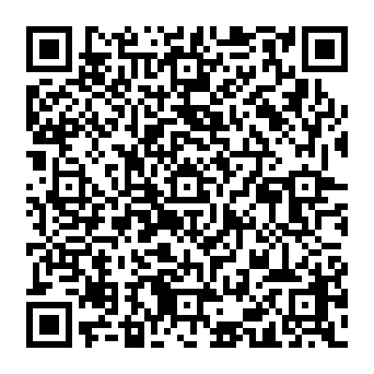 QR bcce857