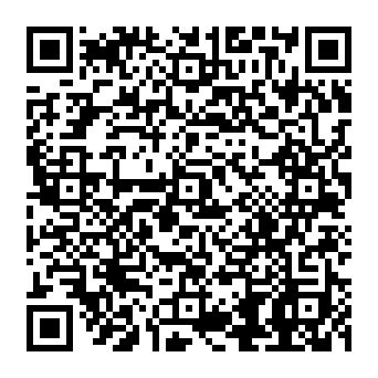 QR bccebac