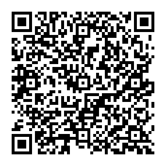 QR bccec22