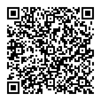 QR bccecfe