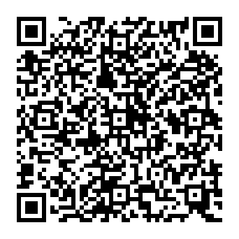 QR bccf1ad