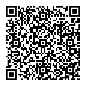 QR bccf2c4