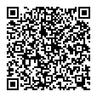 QR bccf4cf