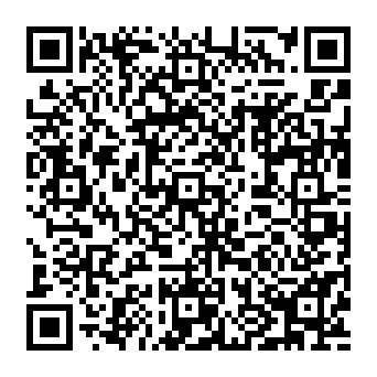 QR bccf5a8