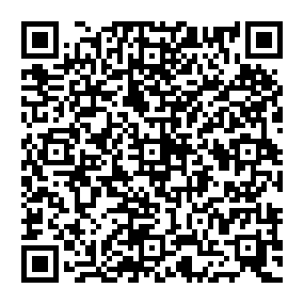 QR bccf8ed