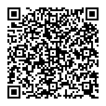 QR bccfa96