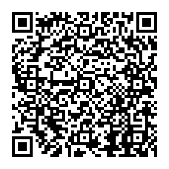 QR bccfbd9