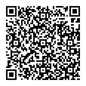 QR bccfd6b