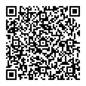 QR bcd0488