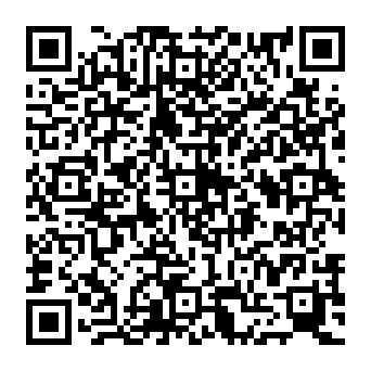 QR bcd0536