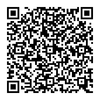 QR bcd054d