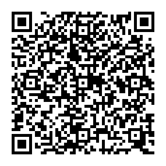 QR bcd05ab