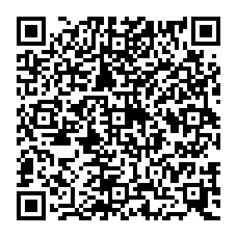 QR bcd06c4