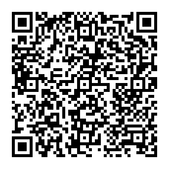 QR bcd06f2