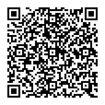 QR bcd0830