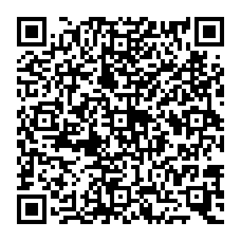 QR bcd0f55