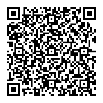 QR bcd11ed