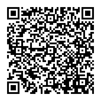 QR bcd1204