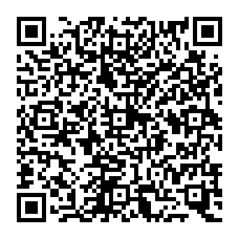 QR bcd1835