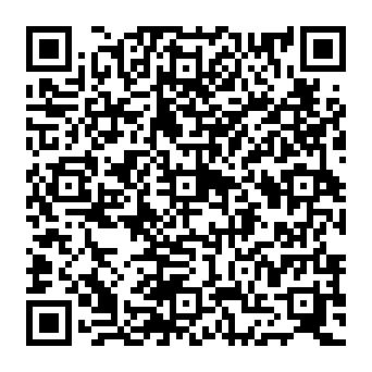 QR bcd1892