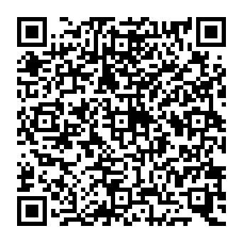 QR bcd1a2e