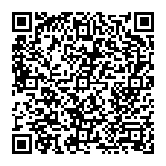 QR bcd1afa