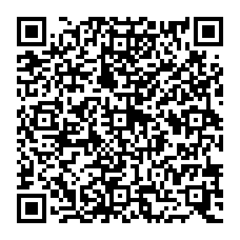 QR bcd1b60