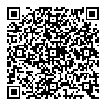 QR bcd2291