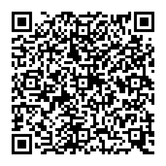 QR bcd24a4