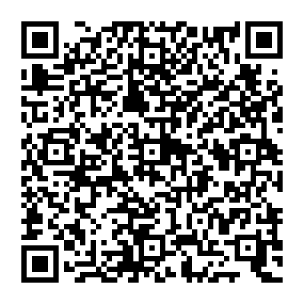 QR bcd2589