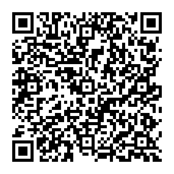 QR bcd2742