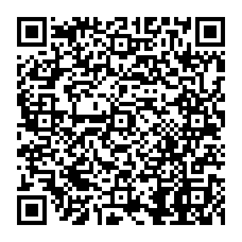 QR bcd27f3