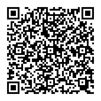 QR bcd2af6