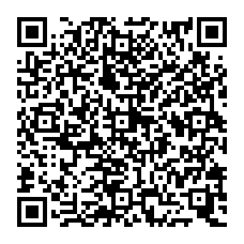 QR bcd2cf3