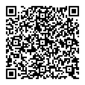 QR bcd2e73